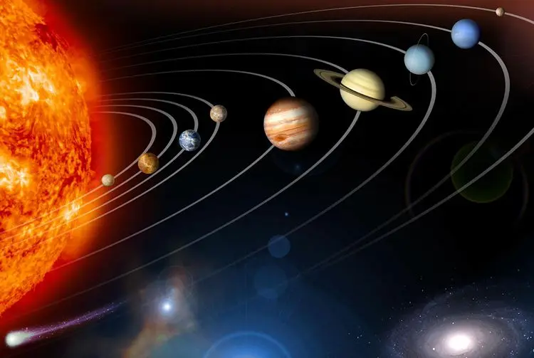 1000 Pieces Solar System Wooden Jigsaw Puzzle for Adult Decompression jigsaw Creativity DIy puzzles Imagine Toys
1000 Pieces Solar System Wooden Jigsaw Puzzle for Adult Decompression jigsaw Creativity DIy puzzles Imagine Toys