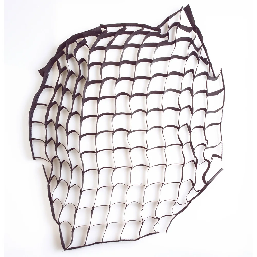 Softbox Grid/Hive/Grating Octagon 80cm 120cm Flash Softbox Photography Softbox Shade
Softbox Grid/Hive/Grating Octagon 80cm 120cm Flash Softbox Photography Softbox Shade