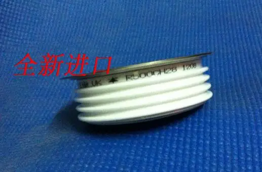 R500CH28 R500CH26 R500CH25 100% новый и оригинальный, Гарантия 90 дней, профессиональный модуль поставки, приветствуются консультации
R500CH28 R500CH26 R500CH25 100% новый и оригинальный, Гарантия 90 дней, профессиональный модуль поставки, приветствуются консультации