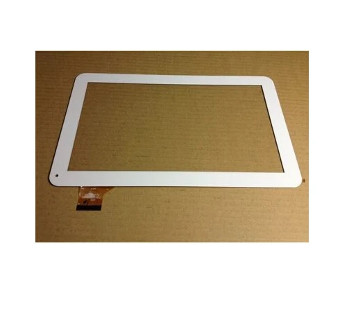 Witblue New touch screen For ARCHOS 101 Copper 3G Tablet Touch panel Digitizer Glass Sensor Replacement Free Shipping
Witblue New touch screen For ARCHOS 101 Copper 3G Tablet Touch panel Digitizer Glass Sensor Replacement Free Shipping