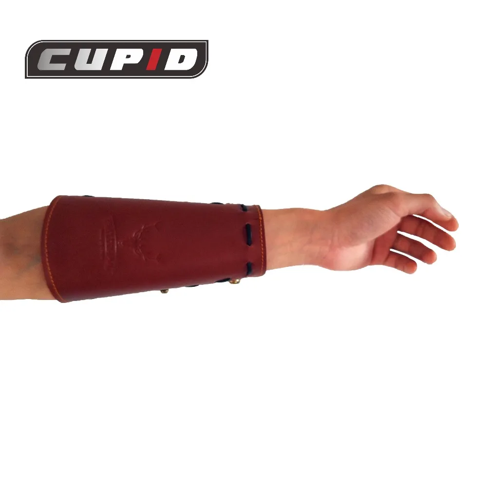 Free Shipping, 1 Pcs Cow Leather ARM GUARD FOR Recurve bow And Compound bow,Cowhide Genuine Leather Adjustable archery Arm Guard
Free Shipping, 1 Pcs Cow Leather ARM GUARD FOR Recurve bow And Compound bow,Cowhide Genuine Leather Adjustable archery Arm Guard