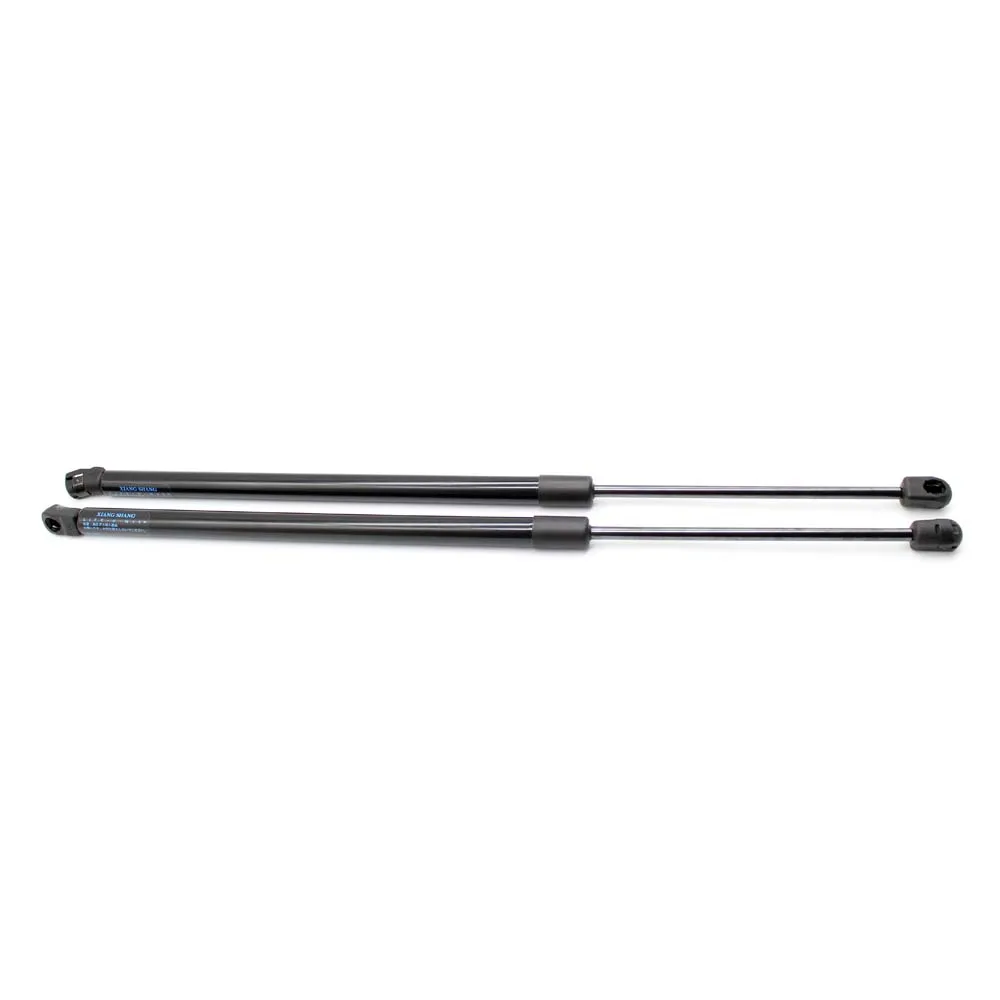 Truck Tailgate Gas Struts Shock Struts Damper Car Lift Supports fits for Saab 9-3 1998-2002 Hatchback 3 or 5 Doors 22.32 inches
Truck Tailgate Gas Struts Shock Struts Damper Car Lift Supports fits for Saab 9-3 1998-2002 Hatchback 3 or 5 Doors 22.32 inches