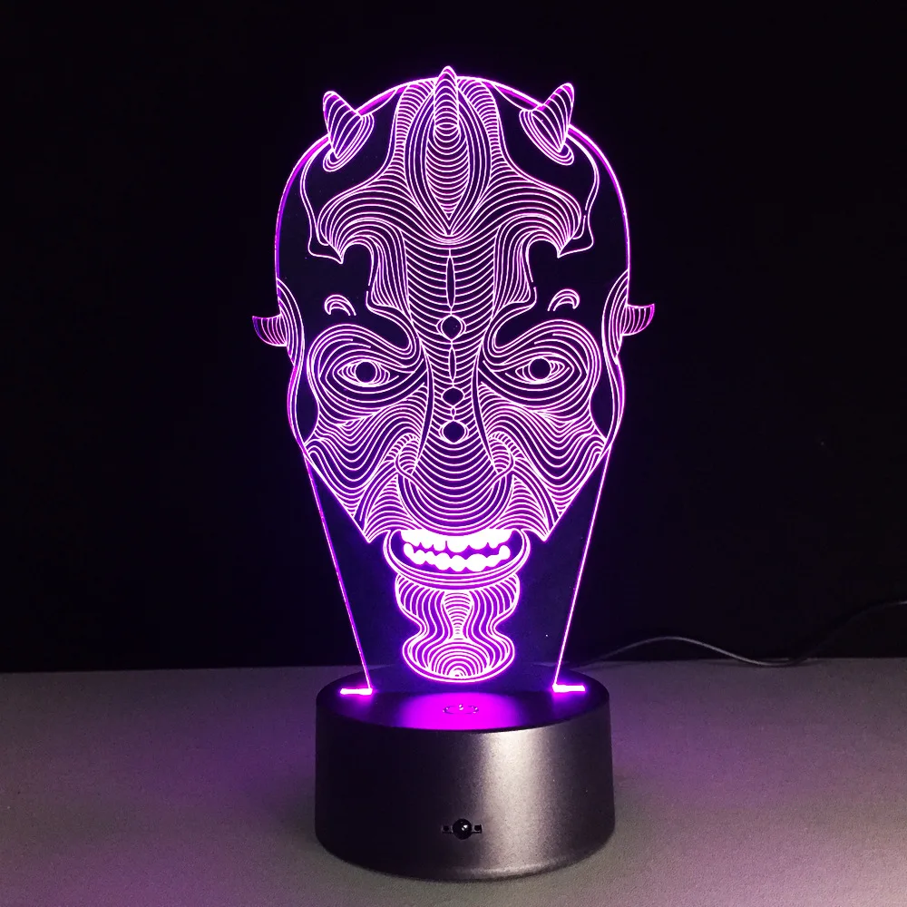 Хэллоуин клоун 3D мультфильм персонажи визуальный креативный динамический страшный счастливый магический клоун свойство акриловый лучший ...
Хэллоуин клоун 3D мультфильм персонажи визуальный креативный динамический страшный счастливый магический клоун свойство акриловый лучший ...