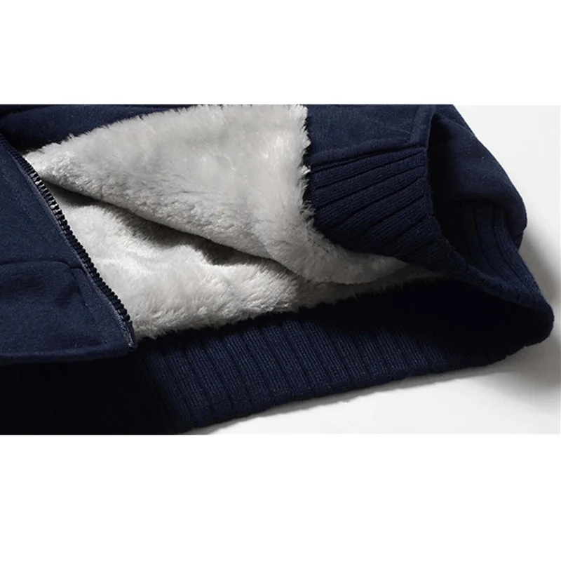 2020 Men Thick Bomber Jacket Color Matching Man Warm Parkas Hooded Winter Men Down Jacket Plus Size S-5XL Cool Male Coat YN10381
2020 Men Thick Bomber Jacket Color Matching Man Warm Parkas Hooded Winter Men Down Jacket Plus Size S-5XL Cool Male Coat YN10381