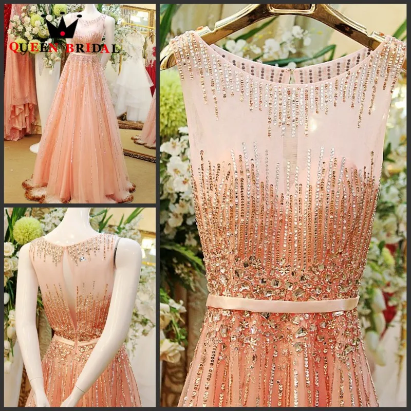 A line Scoop Luxury Sequins evening gowns moroccan kaftan Evening Dress 2021 Custom Made Long Evening Gowns SW12
A line Scoop Luxury Sequins evening gowns moroccan kaftan Evening Dress 2021 Custom Made Long Evening Gowns SW12
