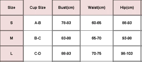 Women Sexy 2019 Bikini Set Leopard Print Hollow One Shoulder Swimsuit Brazilian Swimwear Female Bathing Suit Beachwear Biquini
Women Sexy 2019 Bikini Set Leopard Print Hollow One Shoulder Swimsuit Brazilian Swimwear Female Bathing Suit Beachwear Biquini