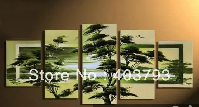 5kpanels africa lands modern fashion oil painting on canvas for decoration free shipping
5kpanels africa lands modern fashion oil painting on canvas for decoration free shipping