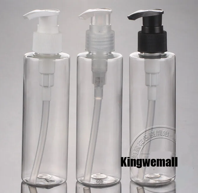 Cosmetics Bottle Beauty Container Professional Makeup Refill Packaging Plastic Accessories Empty Pump Travel Shampoo Dispenser
Cosmetics Bottle Beauty Container Professional Makeup Refill Packaging Plastic Accessories Empty Pump Travel Shampoo Dispenser