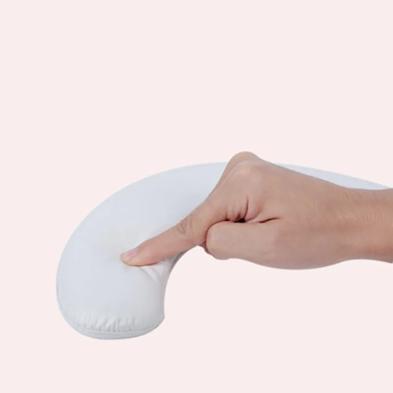 Baby Potty Chair Children Toilet Seat Child Urinal Baby Potty Training Seat Comfortable Soft Toilet Mat Pedestal Cushion Pad
Baby Potty Chair Children Toilet Seat Child Urinal Baby Potty Training Seat Comfortable Soft Toilet Mat Pedestal Cushion Pad