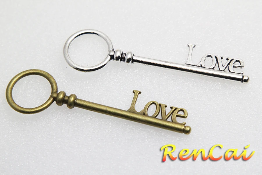 20pcs Vintage Skeleton Key With Love For Women&Men Present Gift Fancy Heart Bow For Party Supplies Decor
20pcs Vintage Skeleton Key With Love For Women&Men Present Gift Fancy Heart Bow For Party Supplies Decor