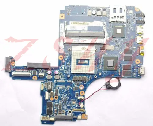 for Toshiba satellite P50T P50T-A L50 L55 laptop motherboard DDR3L HM86 GT740M H000067900 Free Shipping 100% test ok
for Toshiba satellite P50T P50T-A L50 L55 laptop motherboard DDR3L HM86 GT740M H000067900 Free Shipping 100% test ok