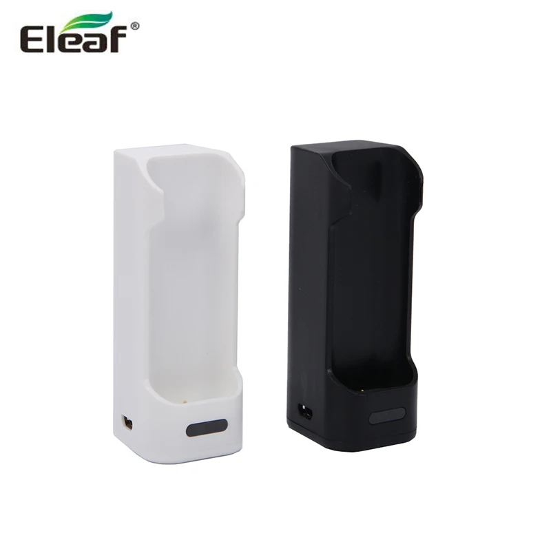Оригинальный Eleaf iCare Mini PCC с зарядным устройством большой емкости 2300 мАч|mini pendant
