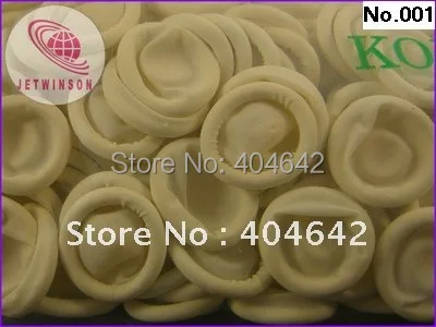 300 pcs Lot Nail Art Latex Finger Cots Finger Gloves Rubber Iivory Color Disposable Dactylotheca Dust Free
300 pcs Lot Nail Art Latex Finger Cots Finger Gloves Rubber Iivory Color Disposable Dactylotheca Dust Free