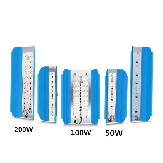 New LED COB 50W 100W 200W 12V 220V 110V LODINE TUNGSTEN 6500K Stree Light Spotlight Refletor LED Outdoor Lighting Gargen Lamp
New LED COB 50W 100W 200W 12V 220V 110V LODINE TUNGSTEN 6500K Stree Light Spotlight Refletor LED Outdoor Lighting Gargen Lamp