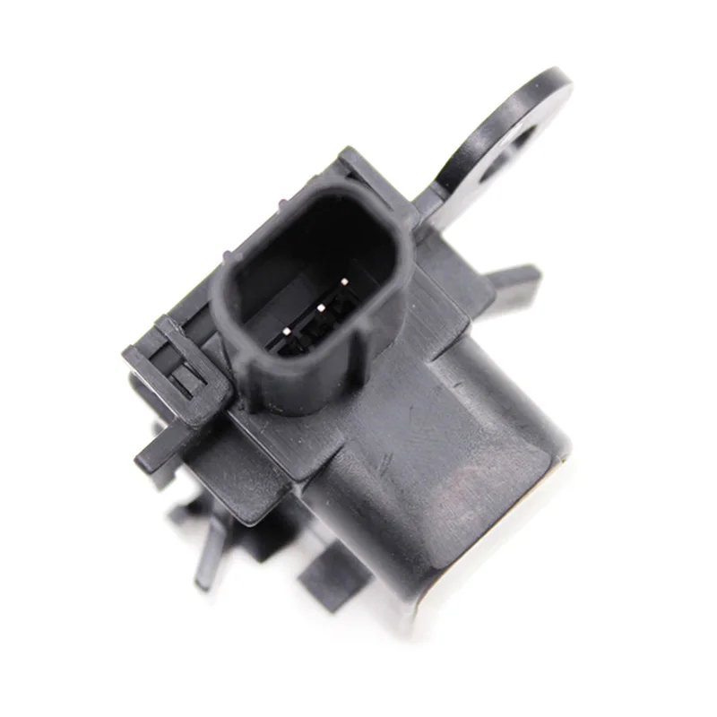 3 Colors Parking Radar Sensor For Lexus GS350 GS450h 2007 TO 2011 GS430 2007 GS460 2008 TO 2011 89341-44150 89341-44150-A0/B0/C0
3 Colors Parking Radar Sensor For Lexus GS350 GS450h 2007 TO 2011 GS430 2007 GS460 2008 TO 2011 89341-44150 89341-44150-A0/B0/C0