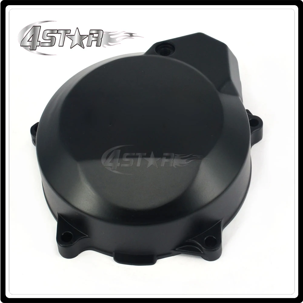 Двигатель обмотки статора Крышка картера для YAMAHA FZR600 1989-1997 1989 1990 1991 1992 1993 1994 1995 1996 1997 FZR500 1989 1990
Двигатель обмотки статора Крышка картера для YAMAHA FZR600 1989-1997 1989 1990 1991 1992 1993 1994 1995 1996 1997 FZR500 1989 1990