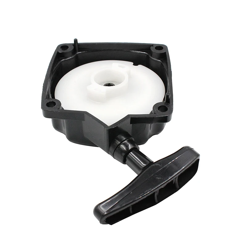 New 33cc 36cc 43cc 49cc 2 Stroke Pull Starter With Claw Pawl Motorcycle Parts For Goped Gsmoon Scooter Pocket Dirt Bike LSL-008
New 33cc 36cc 43cc 49cc 2 Stroke Pull Starter With Claw Pawl Motorcycle Parts For Goped Gsmoon Scooter Pocket Dirt Bike LSL-008