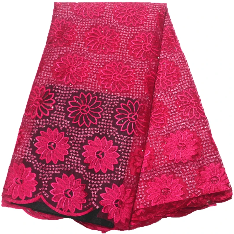 embroidered french net lace fabrics cheap price african lace fabric for party 5yards tulle lace fabric hot selling 2019
embroidered french net lace fabrics cheap price african lace fabric for party 5yards tulle lace fabric hot selling 2019