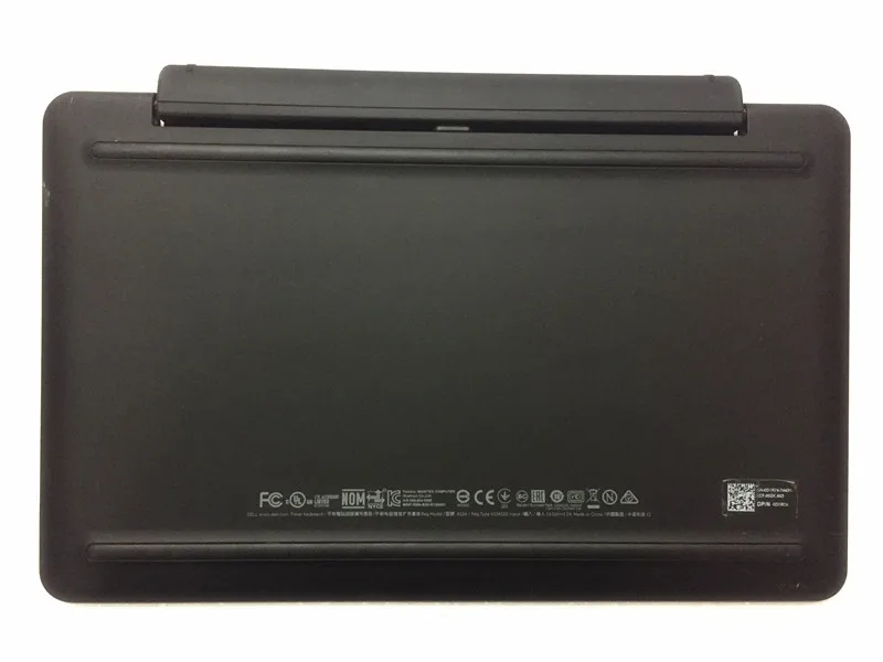 Free Shipping!!! 1PC Original 90%New Laptop Keyboard For Dell Venue 11 Pro 5130 7130 7139 7140 K12A
Free Shipping!!! 1PC Original 90%New Laptop Keyboard For Dell Venue 11 Pro 5130 7130 7139 7140 K12A