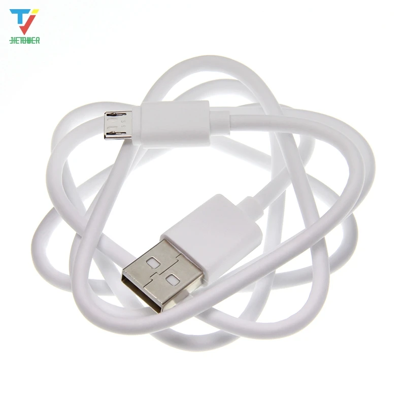 500 шт./лот 1 м Type-C/Micro usb 5pin/8pin USB кабель прямой пивной для передачи данных Iphone Samsung