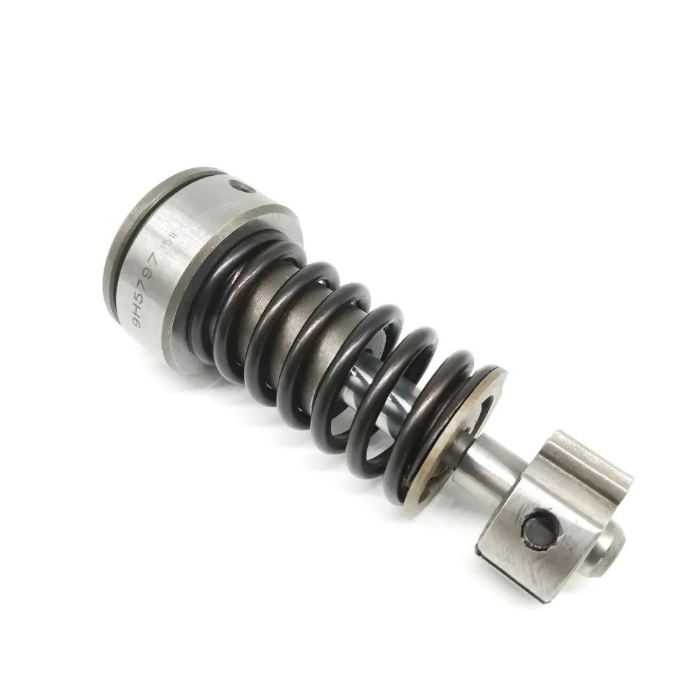 Fuel Injection Pump Plunger Barrel 9H5797 For Caterpillar Engine D330A& D333 Pump 4Pieces/Lot
Fuel Injection Pump Plunger Barrel 9H5797 For Caterpillar Engine D330A& D333 Pump 4Pieces/Lot