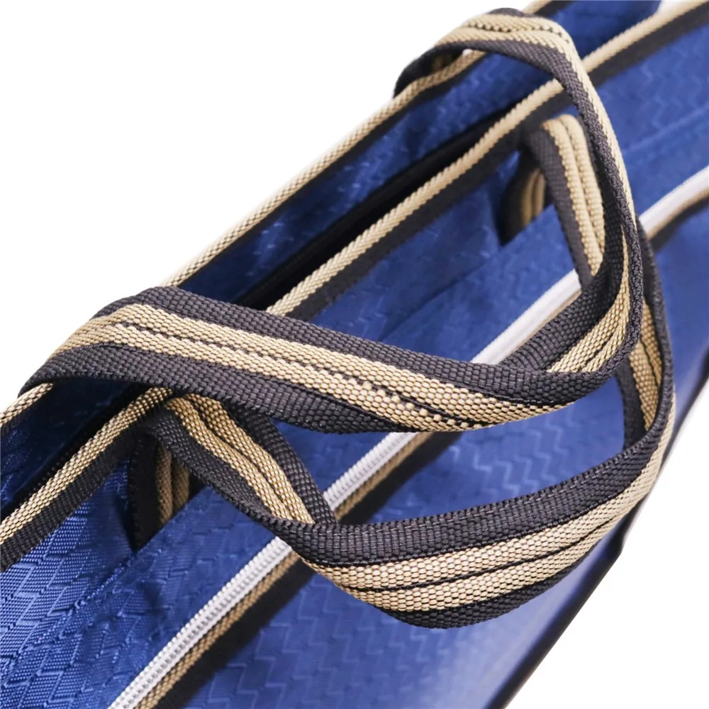 1 pcs 385*310*65mm Document Bag Double Zippered Briefcase Portable Document Bag Canvas Information Bag Student Office Stationery
1 pcs 385*310*65mm Document Bag Double Zippered Briefcase Portable Document Bag Canvas Information Bag Student Office Stationery