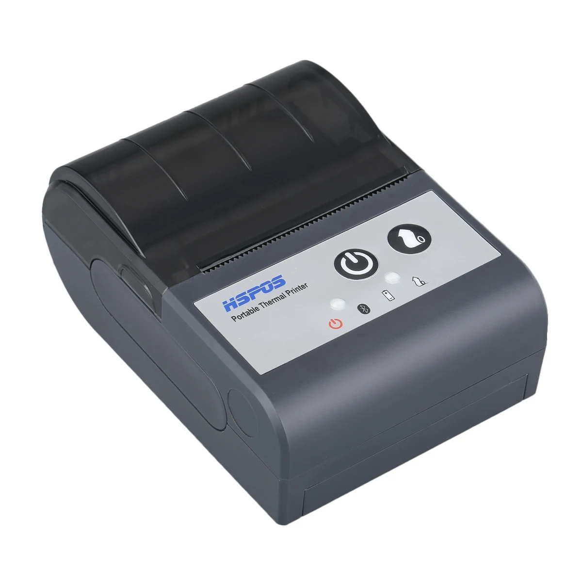 Hot Sale Cheap 2 Inch Thermal Mobile 58mm Bluetooth Receipt Printer Support Barcode Printing for Express Warehouse
Hot Sale Cheap 2 Inch Thermal Mobile 58mm Bluetooth Receipt Printer Support Barcode Printing for Express Warehouse