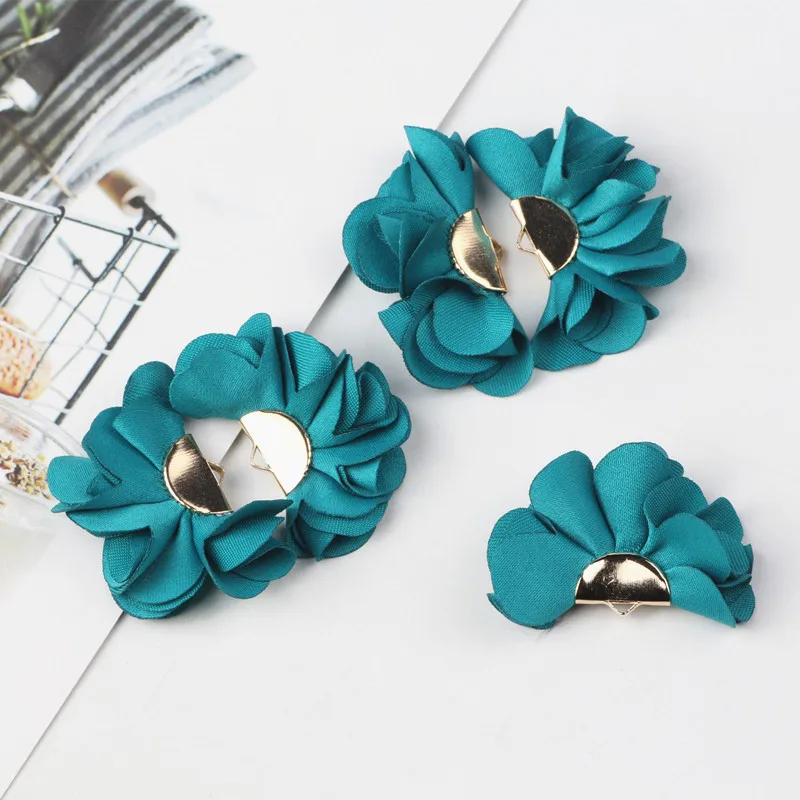10pcs Pick Colors Tassel Findings Flower Silk Polyester Charms Pendant Drop Earring Tassels for Jewelry DIY Craft Making
10pcs Pick Colors Tassel Findings Flower Silk Polyester Charms Pendant Drop Earring Tassels for Jewelry DIY Craft Making