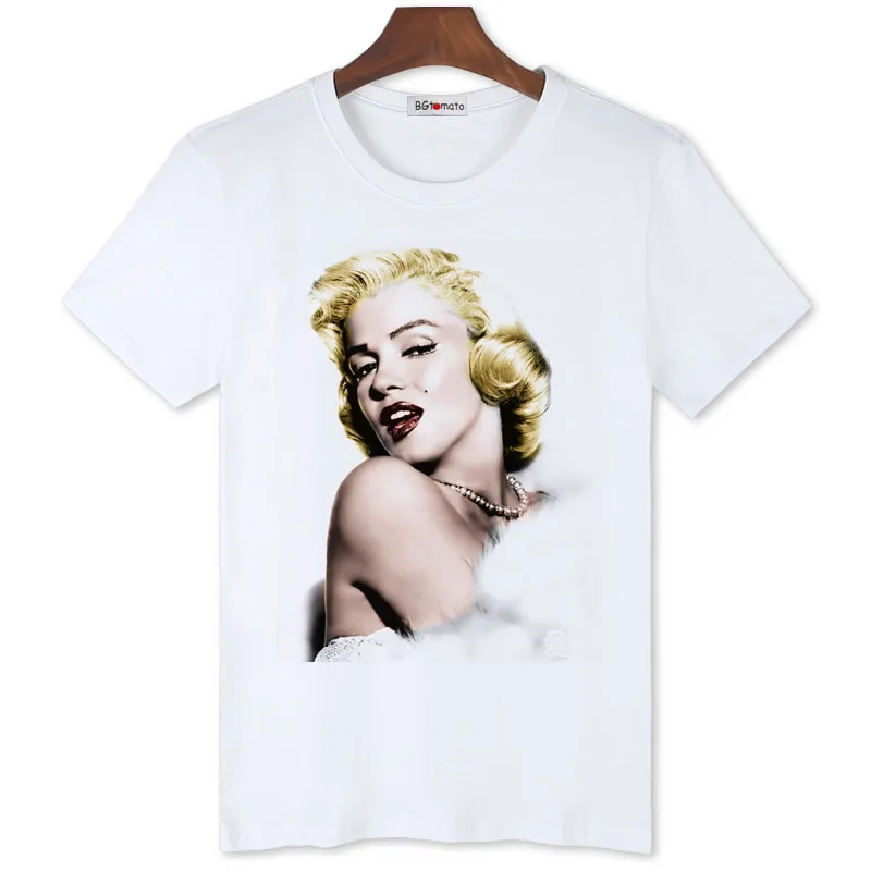 2021 Beautiful Women 3d t-shirt lovely printing personality T-shirt Men's good quality brand new shirts
2021 Beautiful Women 3d t-shirt lovely printing personality T-shirt Men's good quality brand new shirts