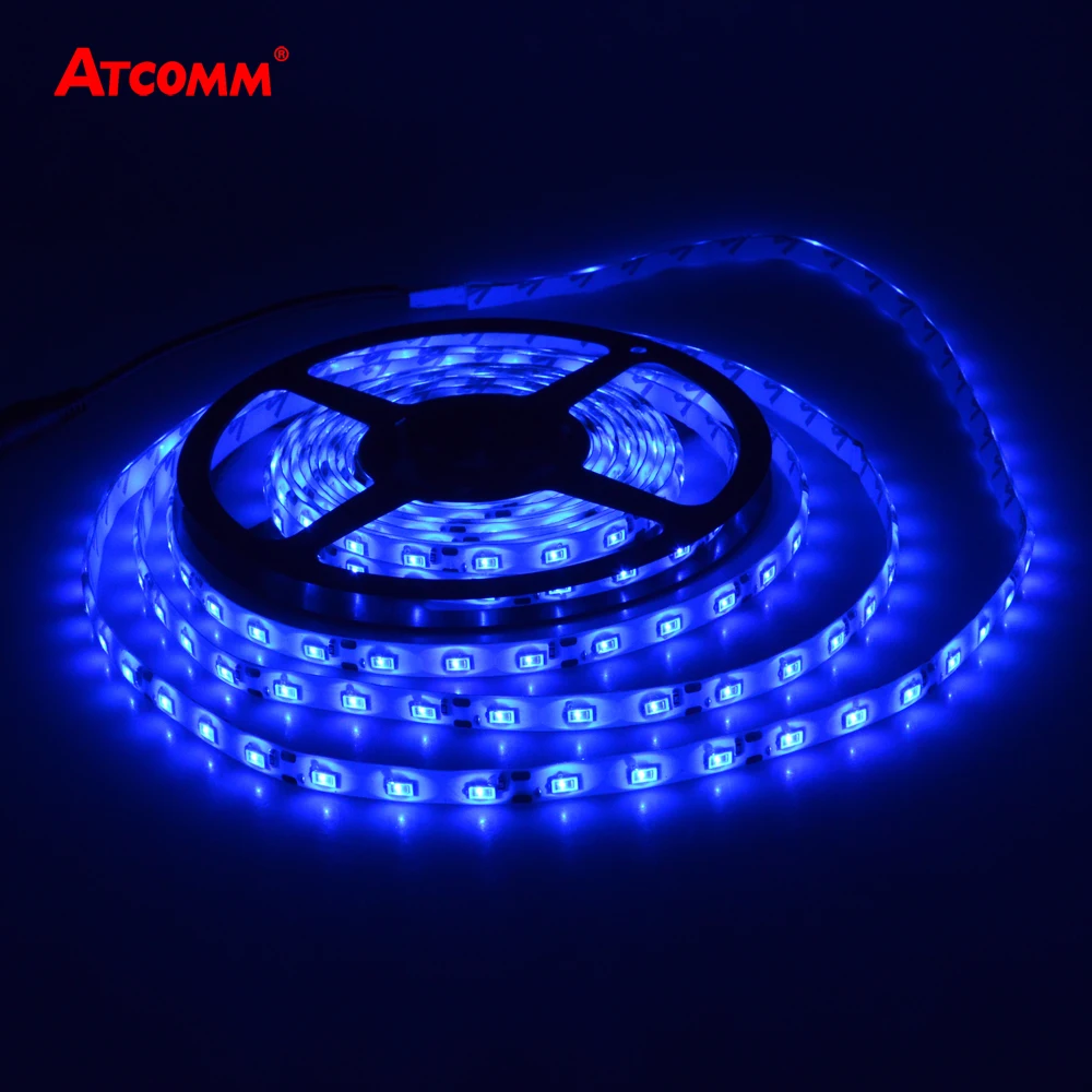 5630 Led Strip Light 12V 300 LEDs 5 Meters LED Diode Ribbon Tape Light High Lumen SMD 5630 Waterproof Home Indoor Decoration
5630 Led Strip Light 12V 300 LEDs 5 Meters LED Diode Ribbon Tape Light High Lumen SMD 5630 Waterproof Home Indoor Decoration