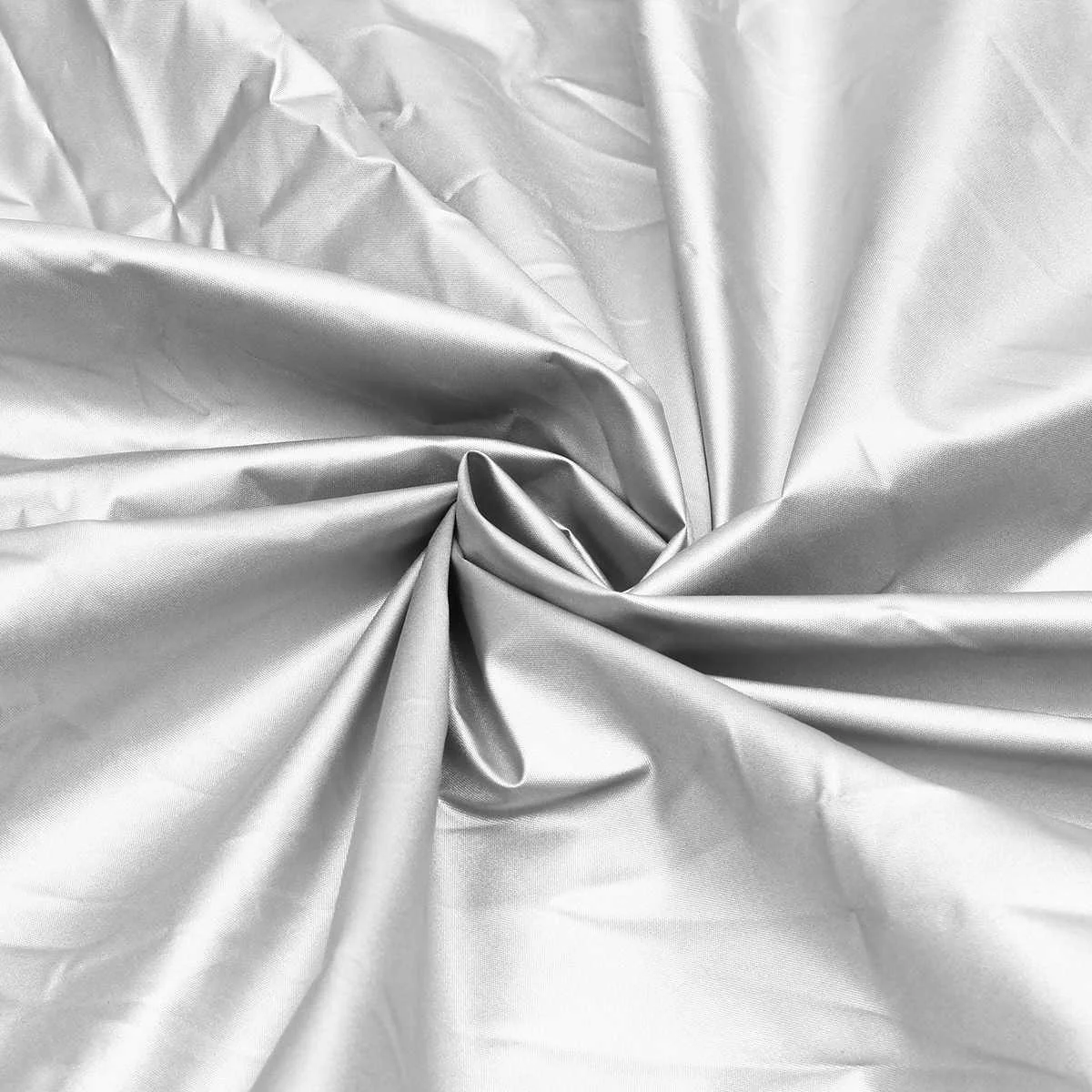 Universal Tub Cover All-Weather Anti-UV Cover Proof Spa Hot Tub Cover Guard & Cap for Jacuzzi 200X200X30CM
Universal Tub Cover All-Weather Anti-UV Cover Proof Spa Hot Tub Cover Guard & Cap for Jacuzzi 200X200X30CM