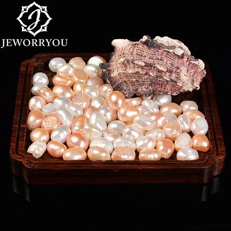 38cm strand natural beads for making 5-12mm freshwater pearls Irregular natural stone beads for DIY Fashion bracelet necklace
38cm strand natural beads for making 5-12mm freshwater pearls Irregular natural stone beads for DIY Fashion bracelet necklace