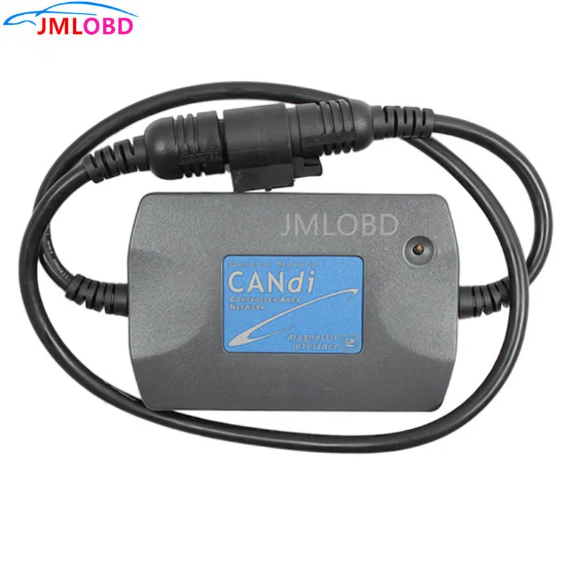 Новый диагностический интерфейс OBD OBDII для автомобиля, диагностический инструмент, сканер для автомобиля, Интерфейс CANDI
Новый диагностический интерфейс OBD OBDII для автомобиля, диагностический инструмент, сканер для автомобиля, Интерфейс CANDI