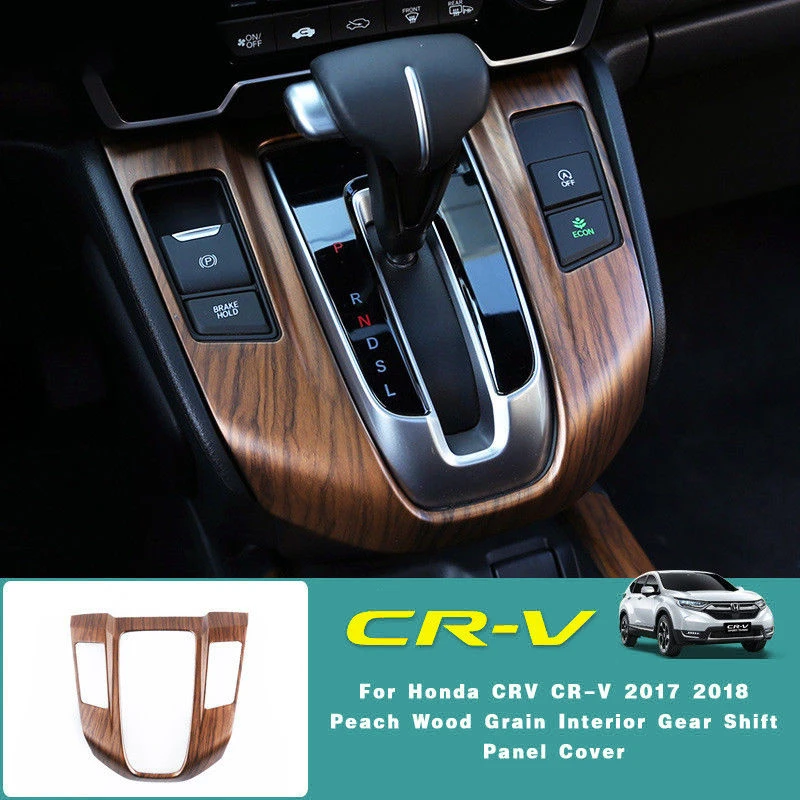 Новейшая модель; Для CRV 2017 1 шт. ABS деревянные Хромированная ручка переключения рулевого механизма автомобиля Стикеры Панель рамка крышки пл...
Новейшая модель; Для CRV 2017 1 шт. ABS деревянные Хромированная ручка переключения рулевого механизма автомобиля Стикеры Панель рамка крышки пл...