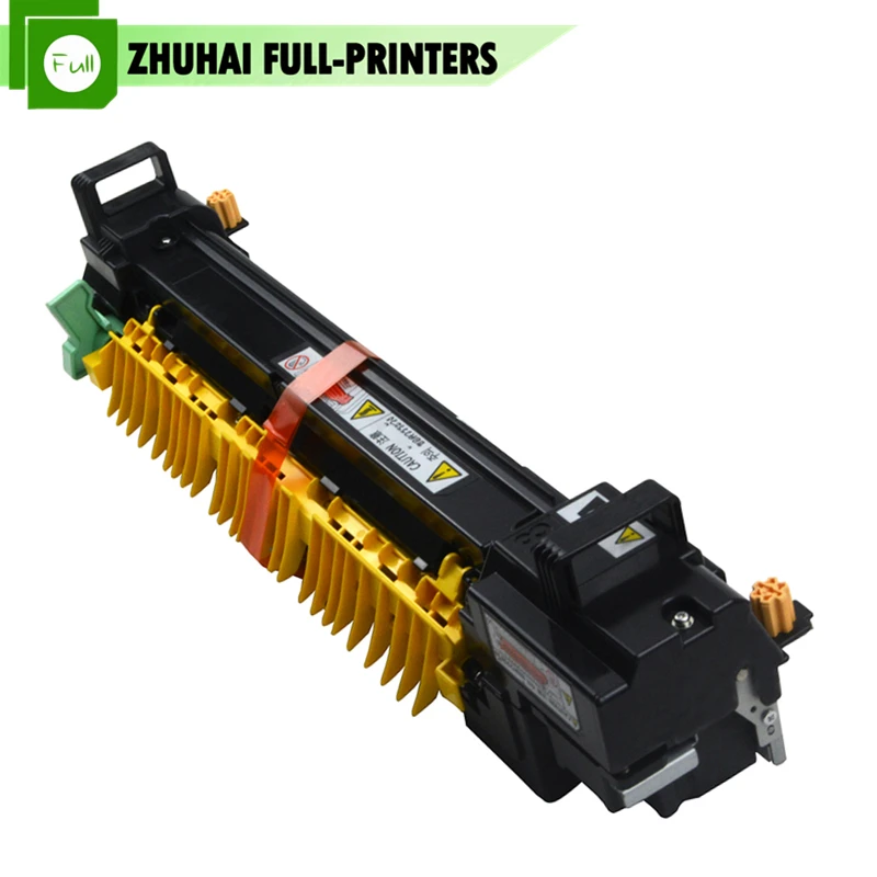 604K62220 Fuser сборка Fuser блок 220В отремонтированный для Xerox WC7830 WC7835 WC7525 WC7530 WC7535 рабочий центр 7525
604K62220 Fuser сборка Fuser блок 220В отремонтированный для Xerox WC7830 WC7835 WC7525 WC7530 WC7535 рабочий центр 7525