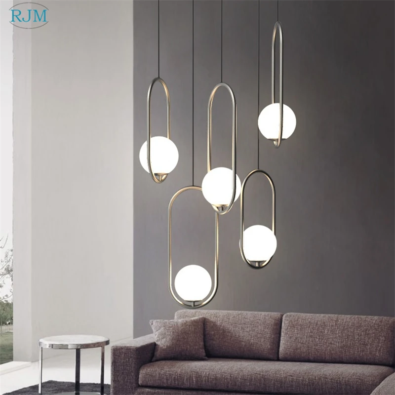 Nordic Personality Industrial Pendant Lights Creative Oval Glass LED Pendant Lamps Coffee Bar Restaurant Bedroon Lightings Decor
Nordic Personality Industrial Pendant Lights Creative Oval Glass LED Pendant Lamps Coffee Bar Restaurant Bedroon Lightings Decor