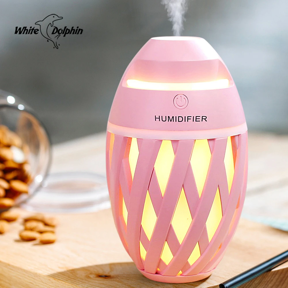 White Dolphin Mini Air Humidifier USB Aroma Essential Oil Diffuser LED Cool Mist Maker Fogger Car Aromatherapy Diffusers USB
White Dolphin Mini Air Humidifier USB Aroma Essential Oil Diffuser LED Cool Mist Maker Fogger Car Aromatherapy Diffusers USB