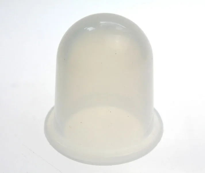 Wholesale 200pcs Chinese medicine Vacuum Cupping Cups Cans Silicone Massage Cupping Cups Body Messager Health Care
Wholesale 200pcs Chinese medicine Vacuum Cupping Cups Cans Silicone Massage Cupping Cups Body Messager Health Care