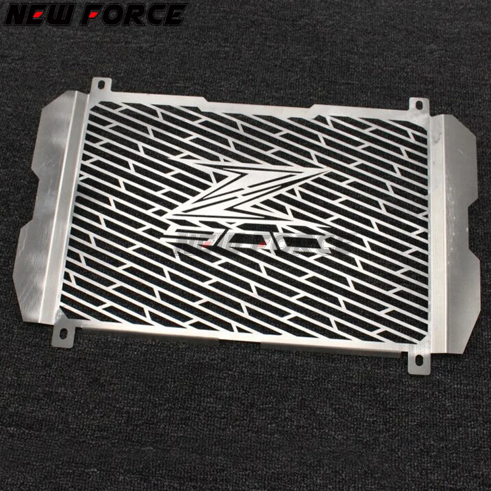 Motorcycle Engine Radiator Bezel Grille Guard Cover Protector Grill For kawasaki z900 z 900 2017 radiator protector cover
Motorcycle Engine Radiator Bezel Grille Guard Cover Protector Grill For kawasaki z900 z 900 2017 radiator protector cover