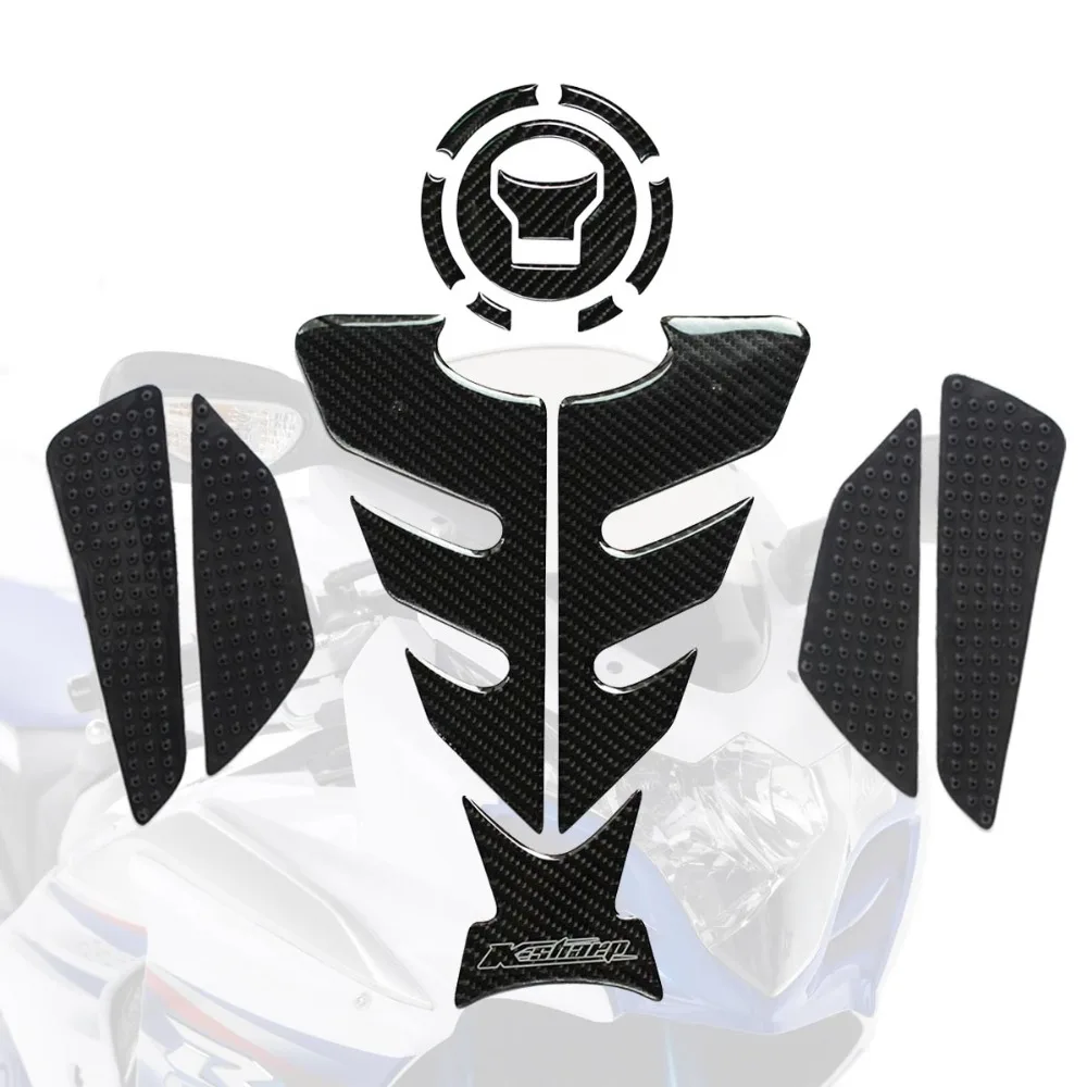 a set of Fuel Tank Sticker Fishbone Dispensing Protective Decals Moto Motorbike Sticker For HONDA Crosstourer1200 CBR1000RR MN4
a set of Fuel Tank Sticker Fishbone Dispensing Protective Decals Moto Motorbike Sticker For HONDA Crosstourer1200 CBR1000RR MN4