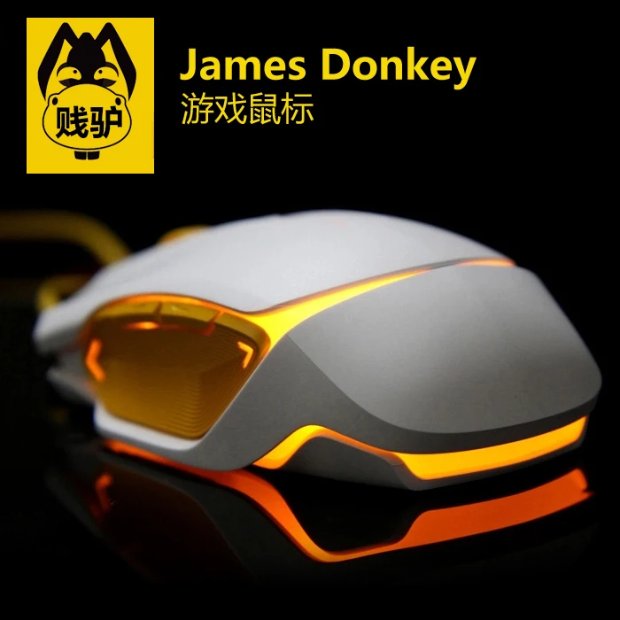 100% original professional gaming mouse LOL cybersports CF laptop desktop computer USB wired mouse
100% original professional gaming mouse LOL cybersports CF laptop desktop computer USB wired mouse