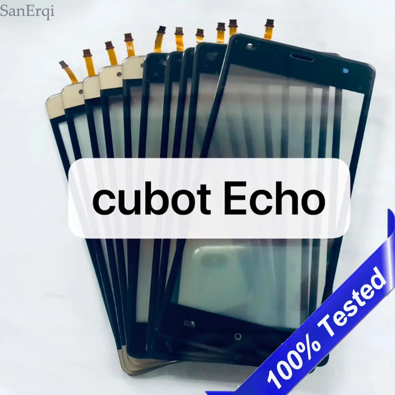 10 шт./лот Оригинал 5,0 ''для Cubot Echo сенсорный экран стеклянная линза сенсорная панель переднее стекло
10 шт./лот Оригинал 5,0 ''для Cubot Echo сенсорный экран стеклянная линза сенсорная панель переднее стекло