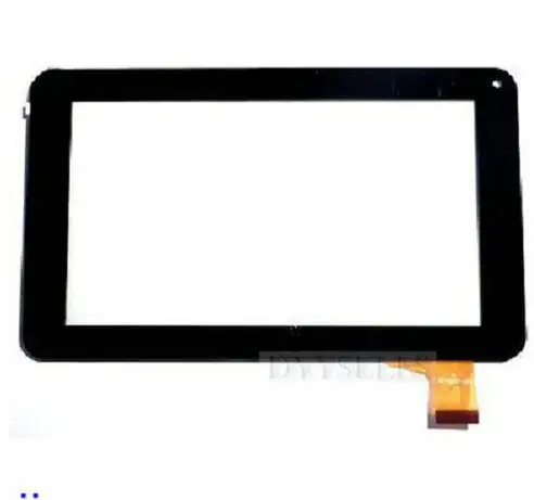 Witblue New For 7" primux zonda 4 Tablet touch screen panel Digitizer Glass Sensor replacement Free Shipping
Witblue New For 7" primux zonda 4 Tablet touch screen panel Digitizer Glass Sensor replacement Free Shipping