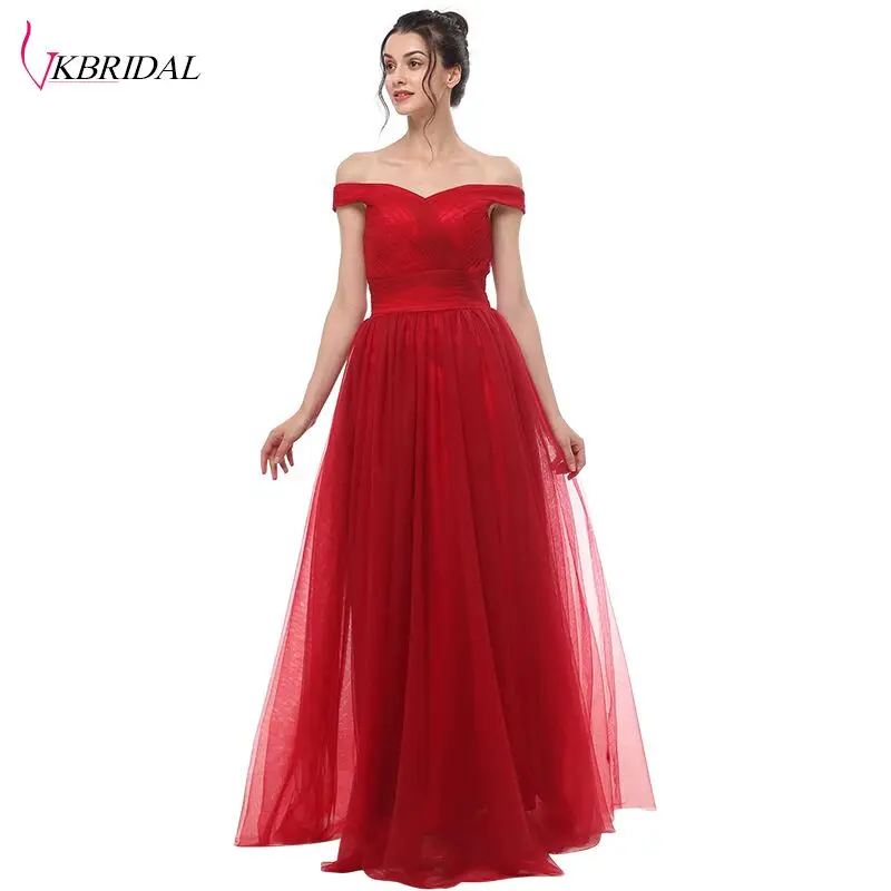 Элегантное женское ТРАПЕЦИЕВИДНОЕ ПЛАТЬЕ VKBRIDAL с открытыми плечами, плиссированное официальное бальное платье до пола для выпускного вечер...
Элегантное женское ТРАПЕЦИЕВИДНОЕ ПЛАТЬЕ VKBRIDAL с открытыми плечами, плиссированное официальное бальное платье до пола для выпускного вечер...