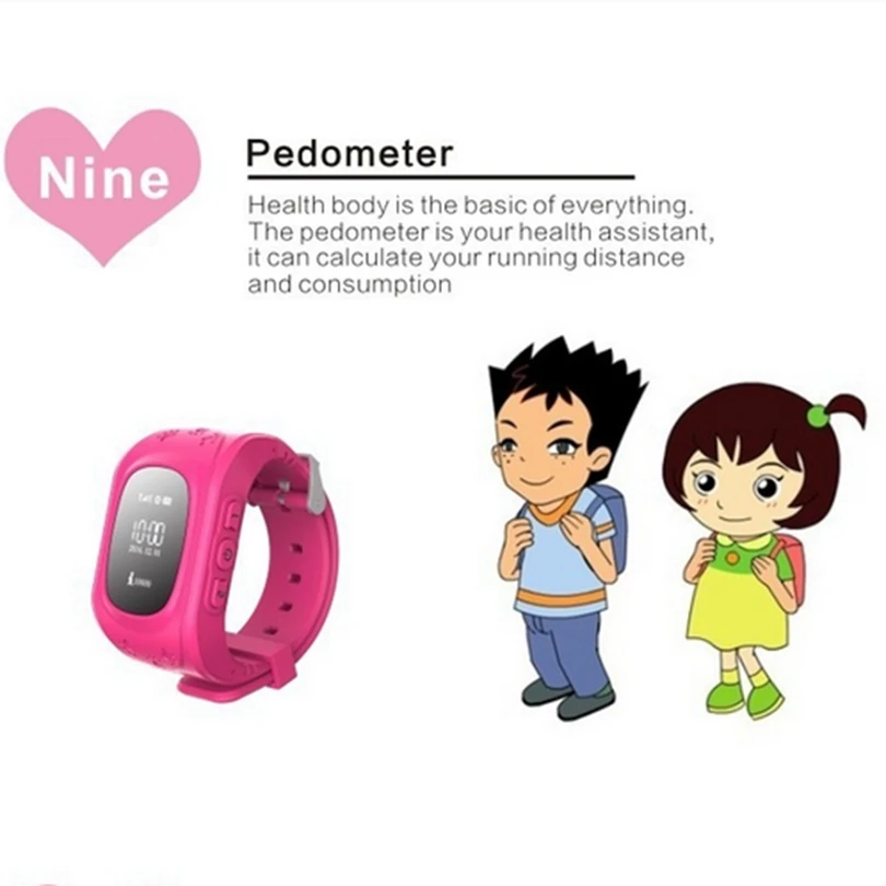 Q50 kids gps watch support SIM card smart baby watch q50 SOS smart watches for iOS Android smart watch
Q50 kids gps watch support SIM card smart baby watch q50 SOS smart watches for iOS Android smart watch