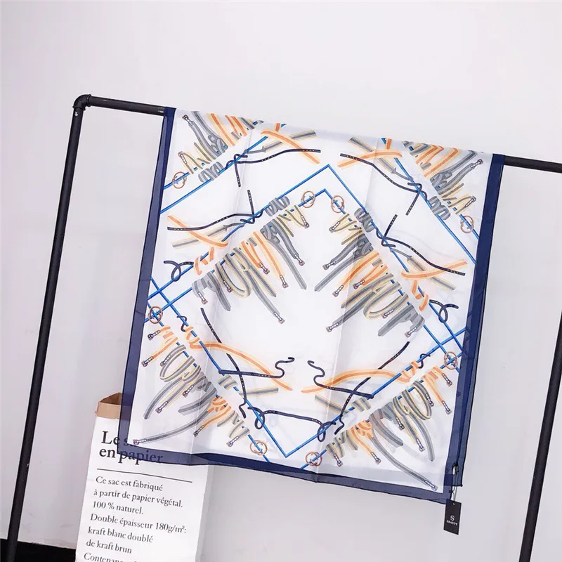 Abstract city Summer bufanda mujer Thin Sunscreen women Scarf Female Beach wheel print Simulation Silk foulard hijab Scarf Shawl
Abstract city Summer bufanda mujer Thin Sunscreen women Scarf Female Beach wheel print Simulation Silk foulard hijab Scarf Shawl