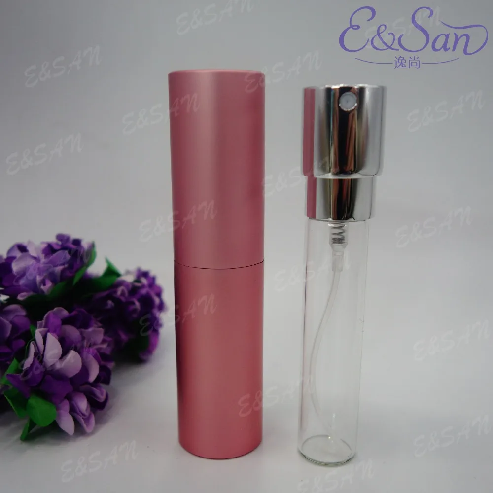 New Fashion Wholesale Pure Color L73-8ML Rotary Aluminum Perfume Glass Spray Cosmetic Bottle 108PCS/LOT
New Fashion Wholesale Pure Color L73-8ML Rotary Aluminum Perfume Glass Spray Cosmetic Bottle 108PCS/LOT