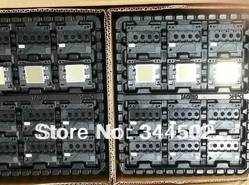 Refurbished Printhead For EPSON PHOTO900 915 825 PM3700 Printer Accessories printer parts
Refurbished Printhead For EPSON PHOTO900 915 825 PM3700 Printer Accessories printer parts