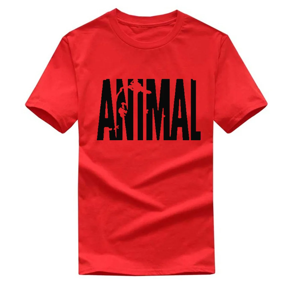 2019 Movement Print men t shirt Top Summer Streetwear Hip Hop tshirt Tee Men/Women Quality Cotton Short Sleeve T shirt
2019 Movement Print men t shirt Top Summer Streetwear Hip Hop tshirt Tee Men/Women Quality Cotton Short Sleeve T shirt