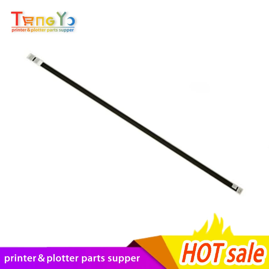 Free shipping 10Pcs/lot 100% new high quatily for HP5100 5000 1820 Heating Element RG5-7061-Heat 220V RG5-7060-Heat 110V on sale
Free shipping 10Pcs/lot 100% new high quatily for HP5100 5000 1820 Heating Element RG5-7061-Heat 220V RG5-7060-Heat 110V on sale